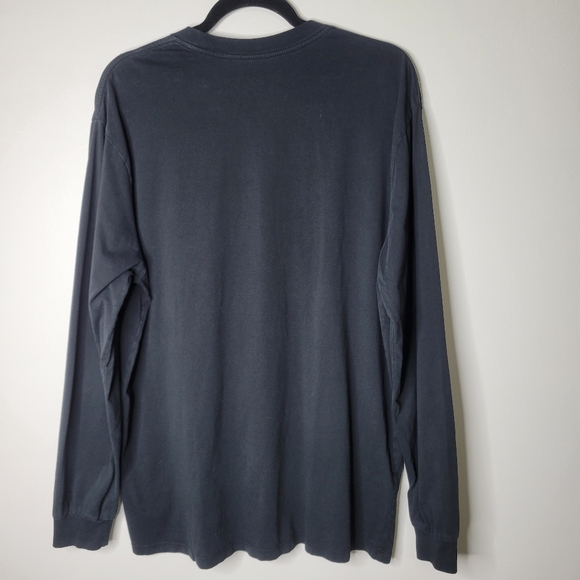 100 Thieves Tee - Picture 7 of 8